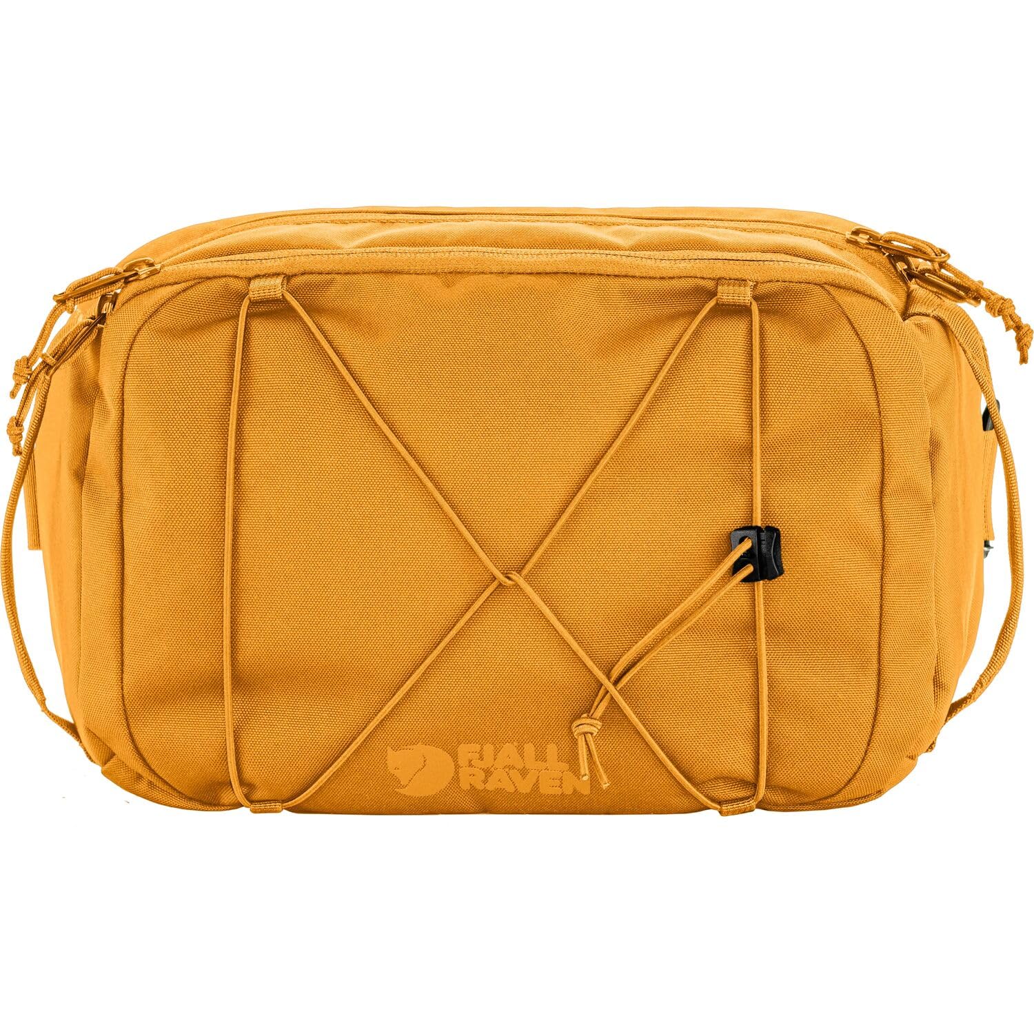 fj-llr-ven-skule-6-sling-tasche-red-gold-6-l image 4