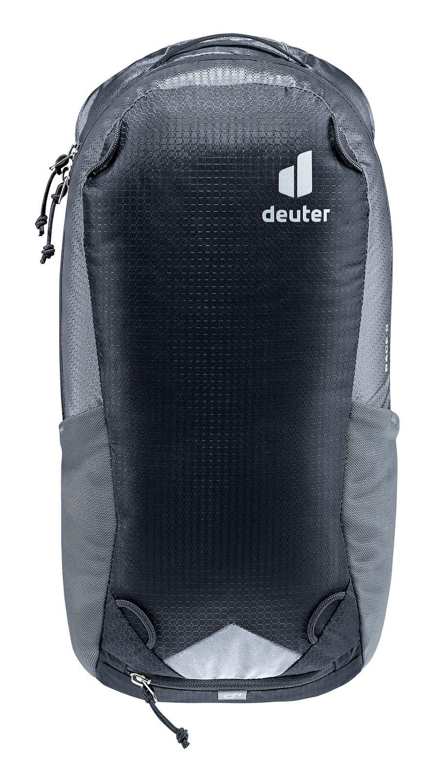 deuter-race-8-fahrradrucksack-schwarz-8-l-airstripes image 2