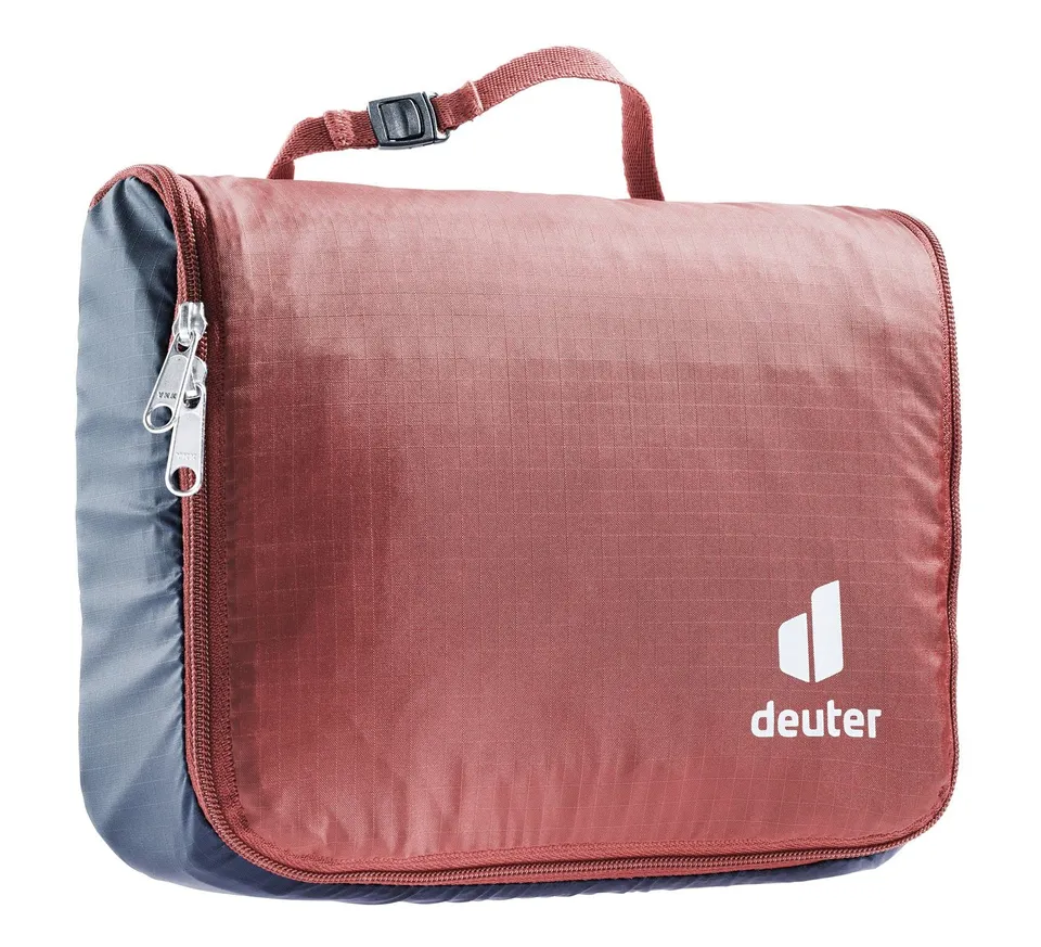deuter-wash-center-lite-i-waschtasche-moss-arctic-1-5-l image 1