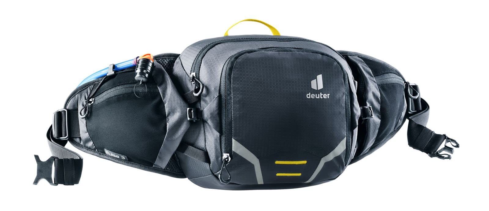 deuter-pulse-3-fahrrad-h-fttasche-cherry-masala-3-l image 6