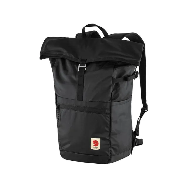 fj-llr-ven-high-coast-foldsack-24-daypack-recycelt image 1