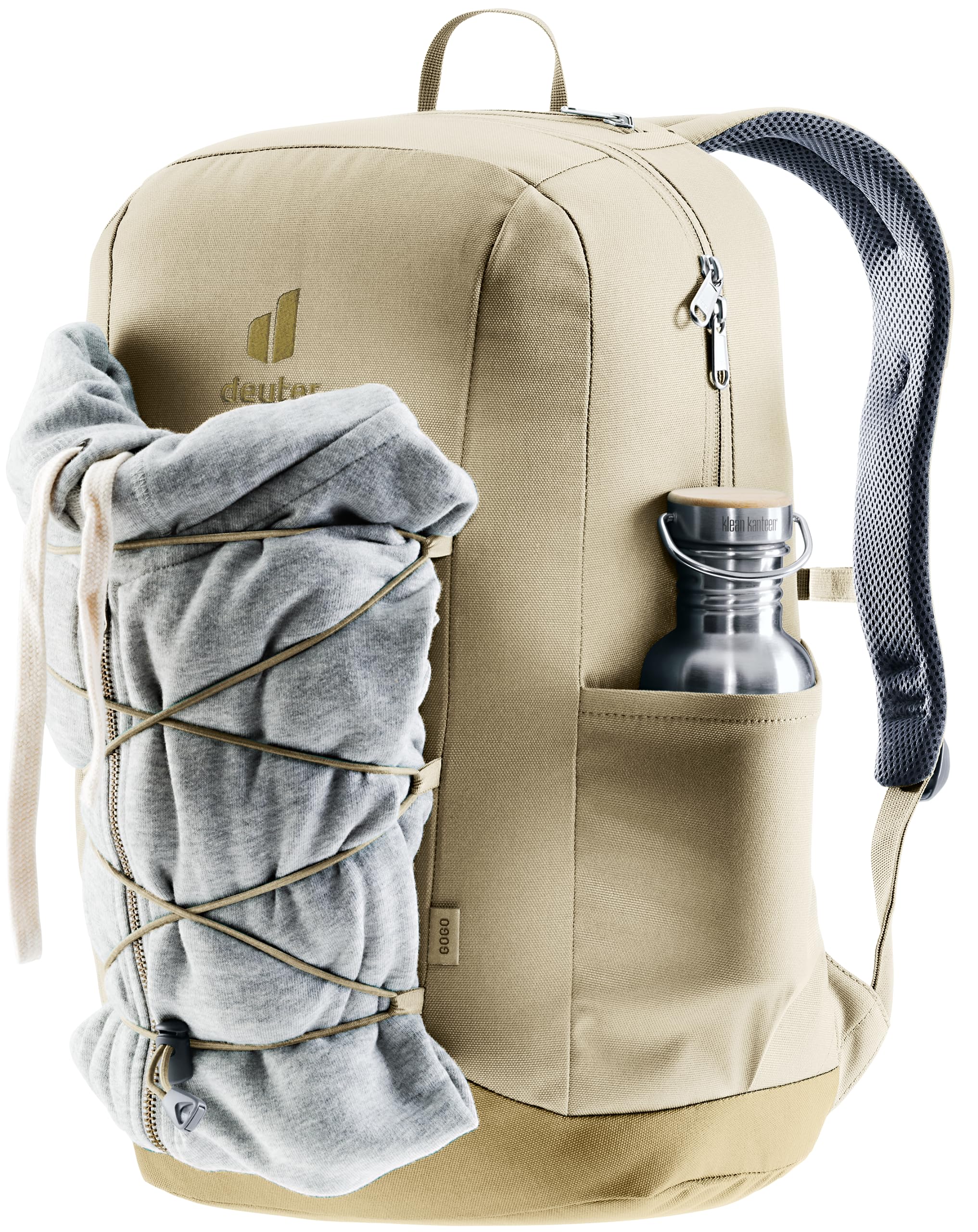 deuter-gogo-25-tagesrucksack-bone-desert-25-l image 8