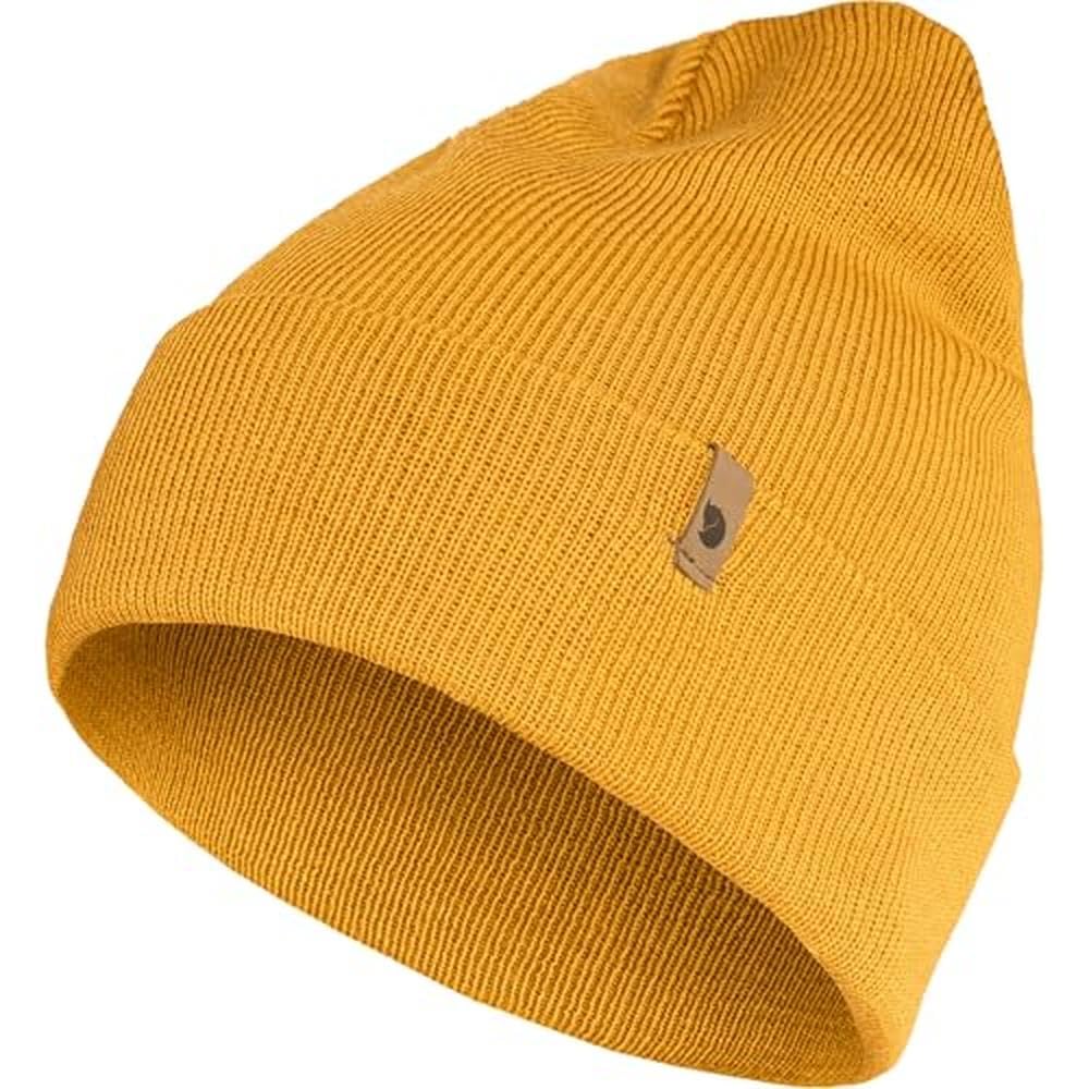 fj-llr-ven-classic-knit-strickm-tze-merinowolle image 5