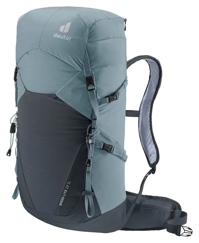 deuter-speed-lite-28-sl-wanderrucksack-28l-damen image 1