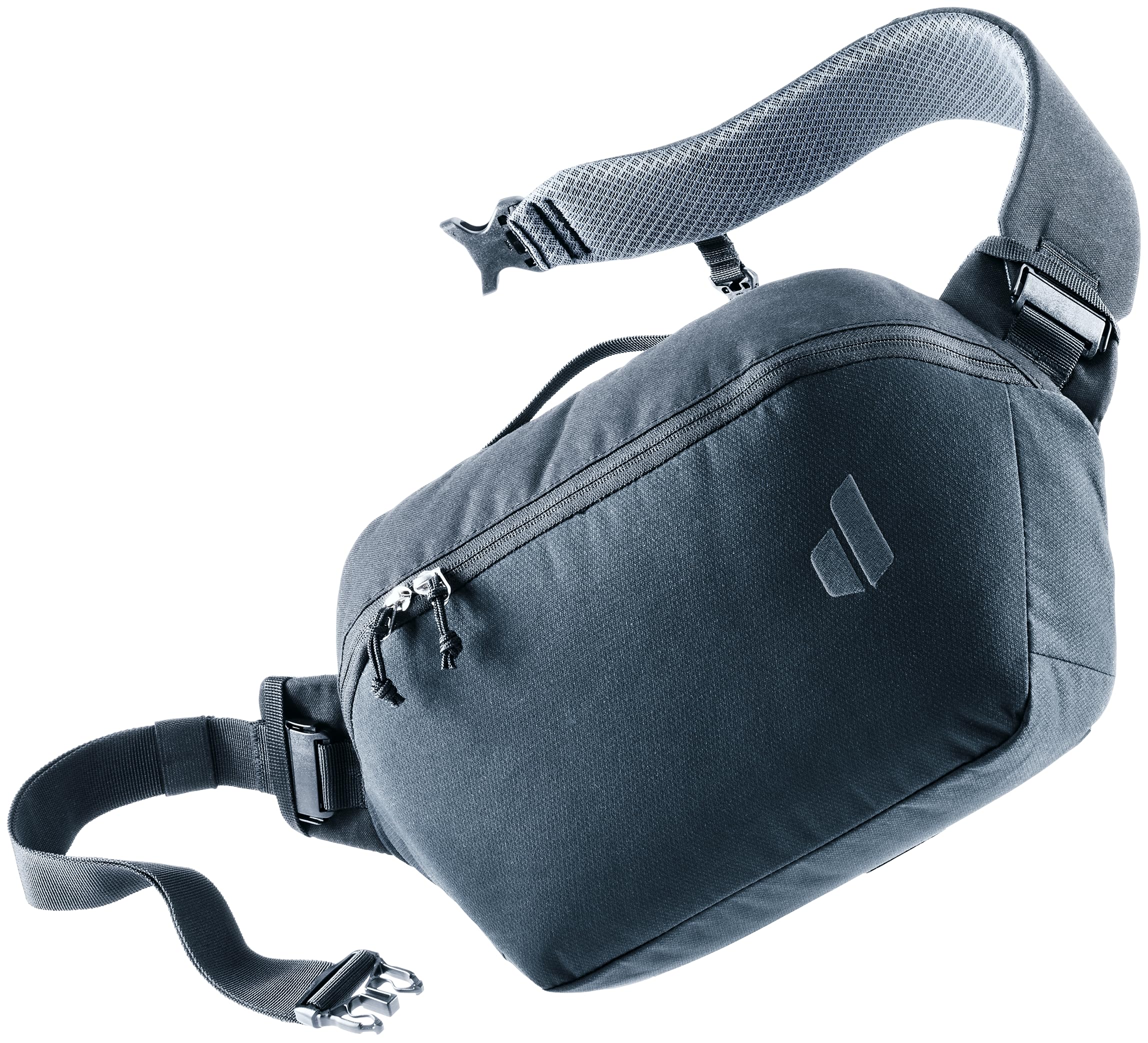 deuter-stroof-5-sling-bag-bluejay-polar-5-l-recycelt image 8