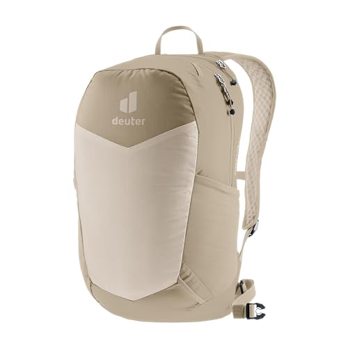 deuter-speed-lite-13-wanderrucksack-alu-greystone-13-l-leicht image 5