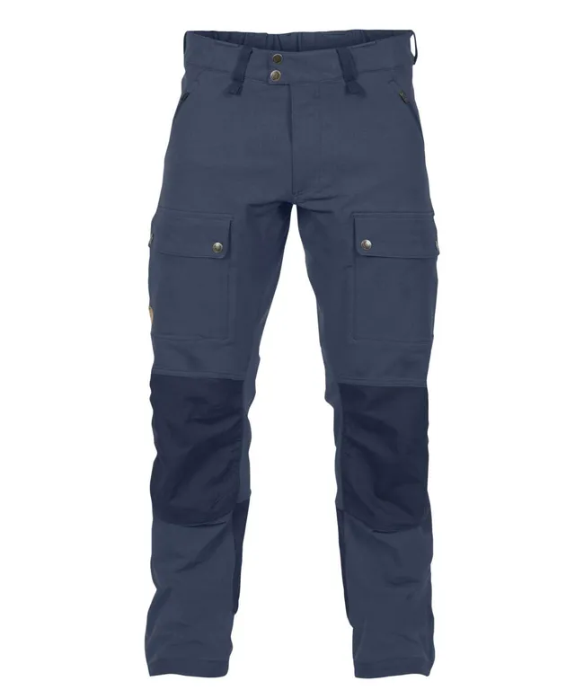 fj-llr-ven-keb-touring-trousers-m-long-trekkinghose-56-schwarz image 1