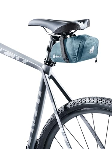 deuter-bike-bag-0-8-satteltasche-meadow-0-8-l image 6