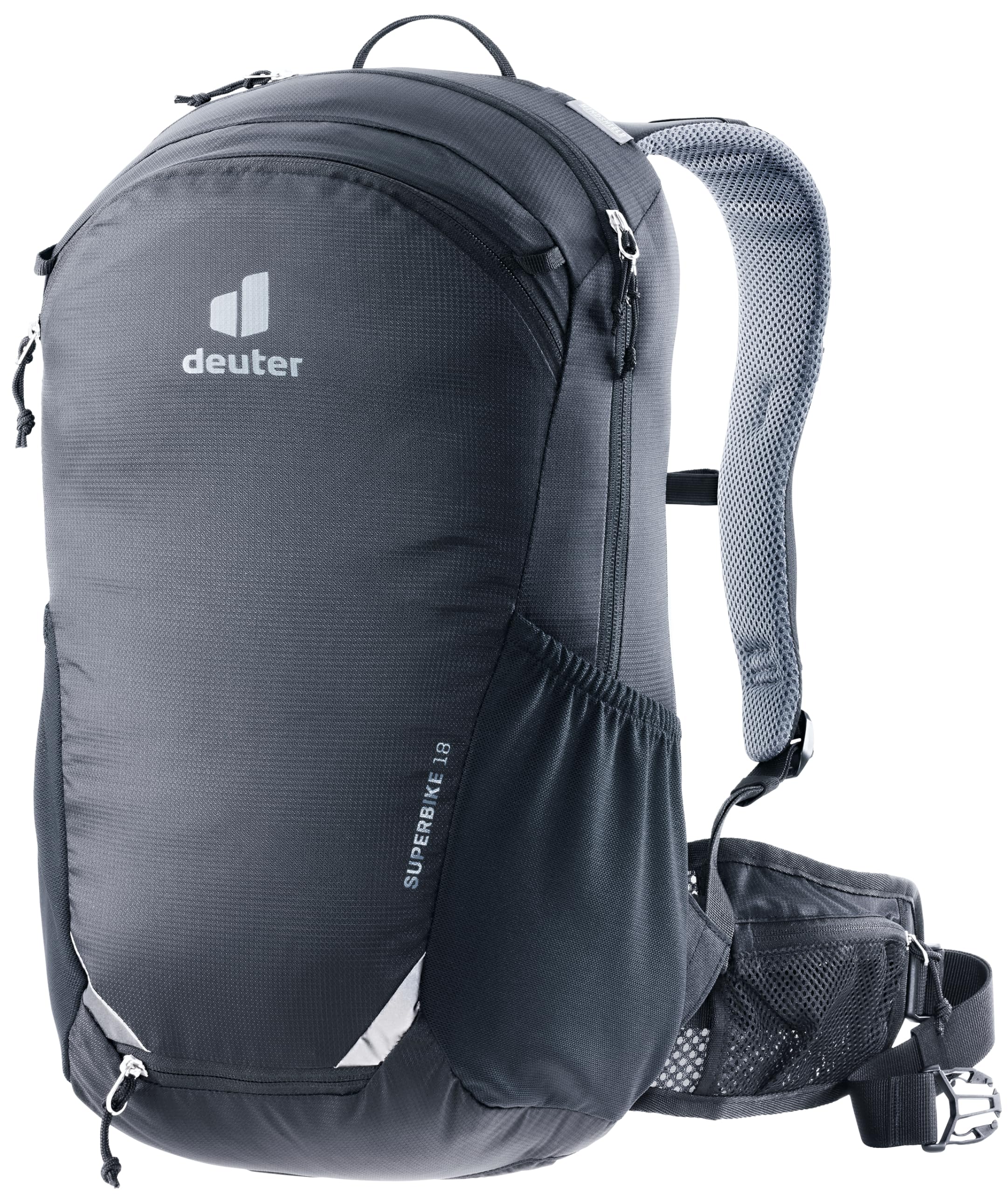 deuter-superbike-18-fahrradrucksack-atlantic-ink-18-l image 1