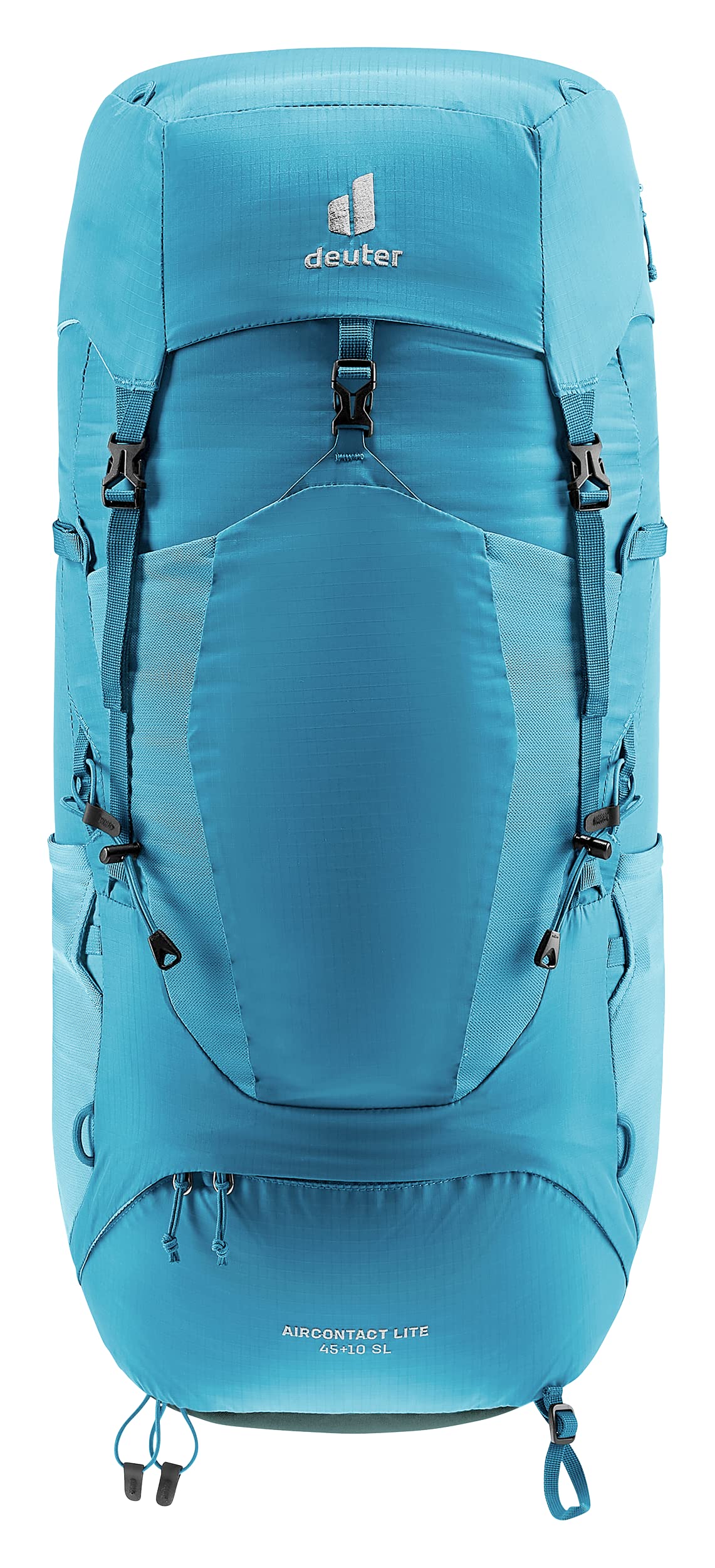 deuter-aircontact-lite-45-10-sl-trekkingrucksack-lagoon-ivy image 5