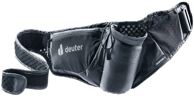 deuter-shortrail-ii-trail-running-h-fhtasche-1-l-schwarz image 1