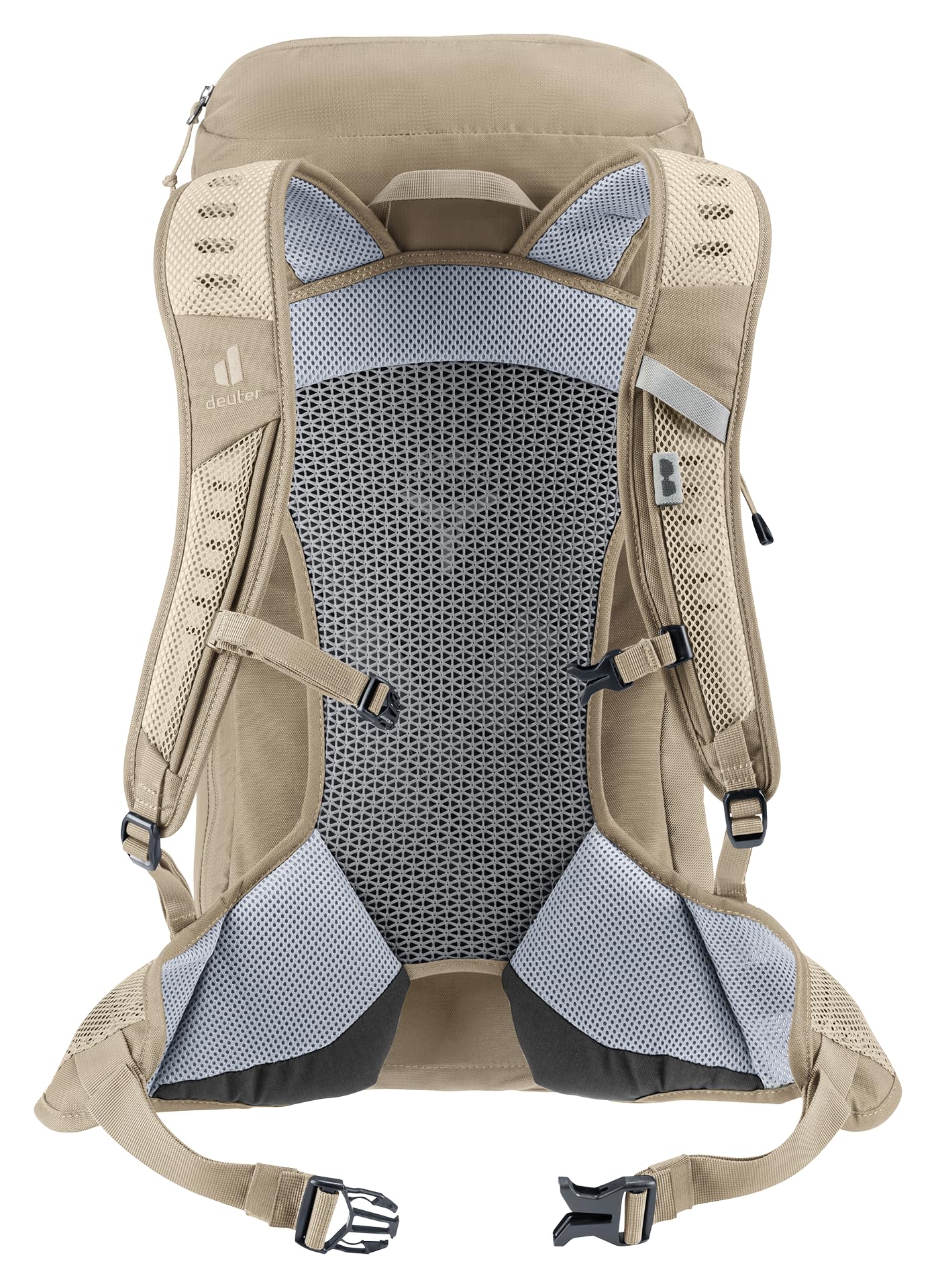 deuter-ac-lite-24-wanderrucksack-alu-greystone-24l image 4
