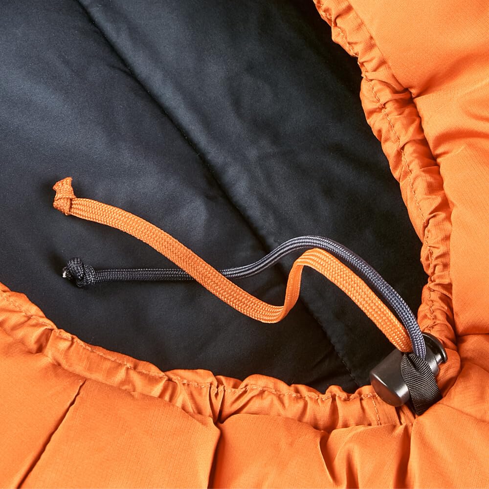 deuter-orbit-5-schlafsack-zip-left-kunstfaser-winter image 5