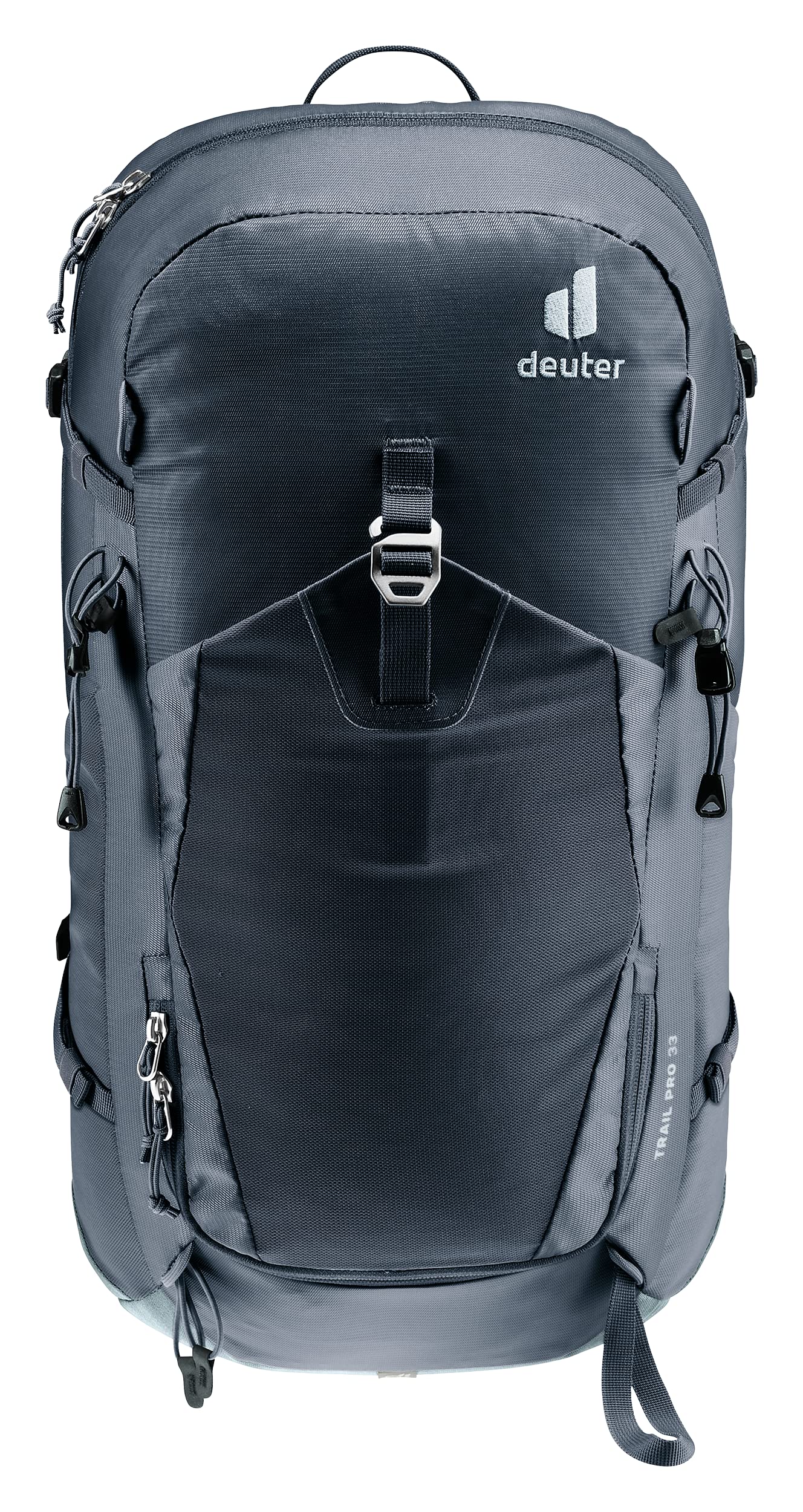 deuter-trail-pro-33-wanderrucksack-klettersteig-black-shale-33-l image 2