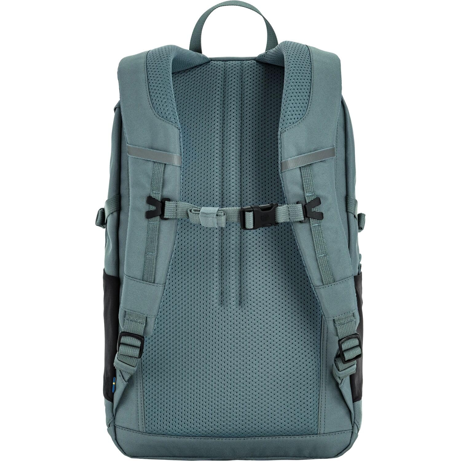 fj-llr-ven-skule-20-rucksack-nimbus-blue-20-l-mit-laptopfach image 2