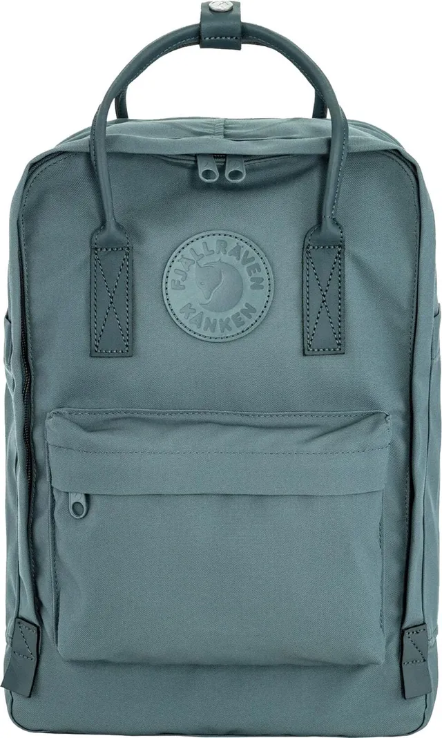 fj-llr-ven-k-nken-no-2-laptop-15-rucksack-nimbus-blue image 1