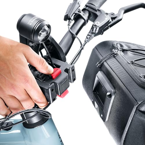 deuter-handle-bar-bag-8-kf-lenkertasche-8-l-klickfix image 8