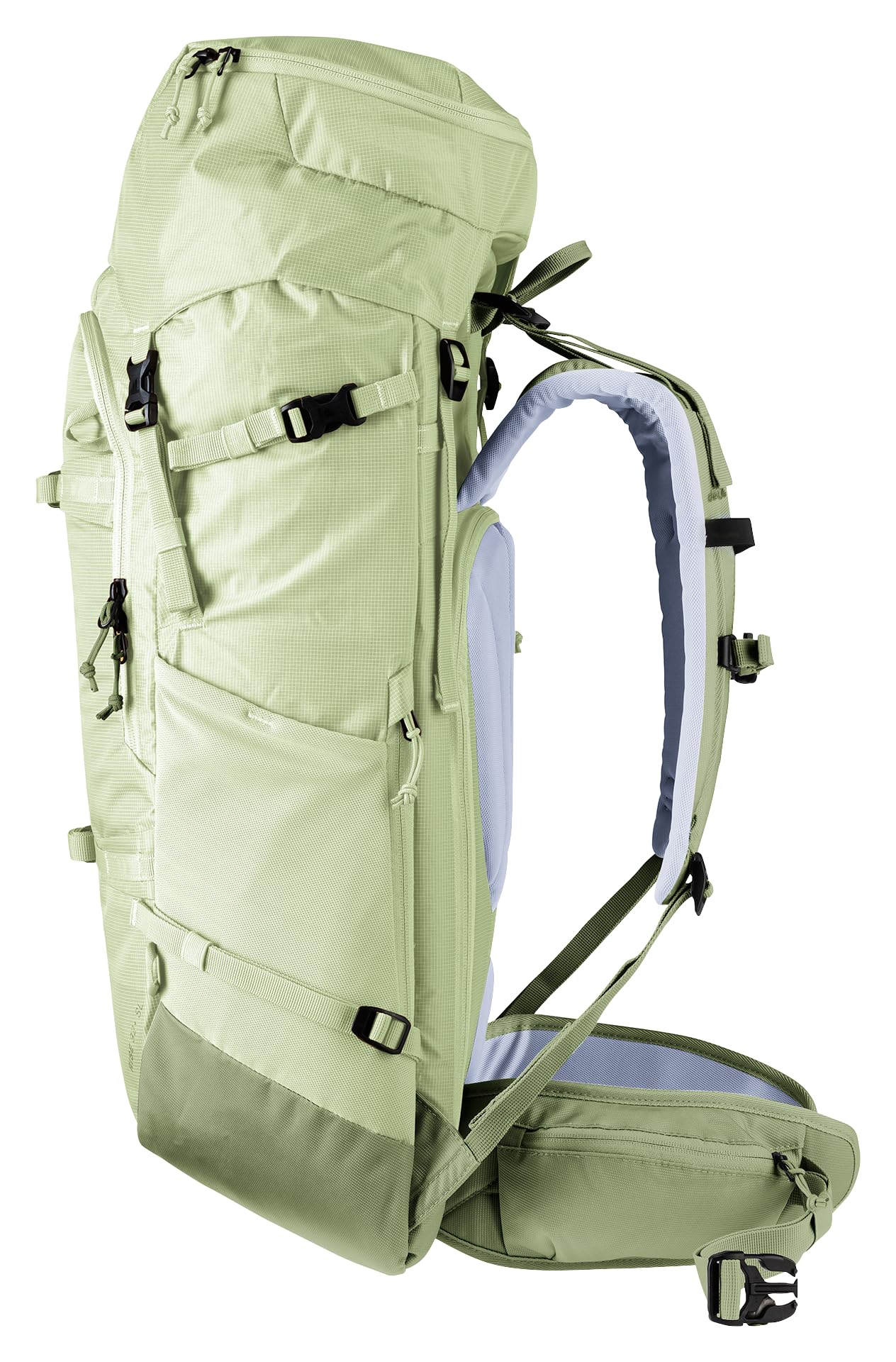 deuter-rise-32-sl-skitourenrucksack-mineral-grove image 7