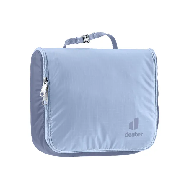 deuter-wash-center-lite-i-kulturbeutel-1-5-l-zum-aufh-ngen image 1