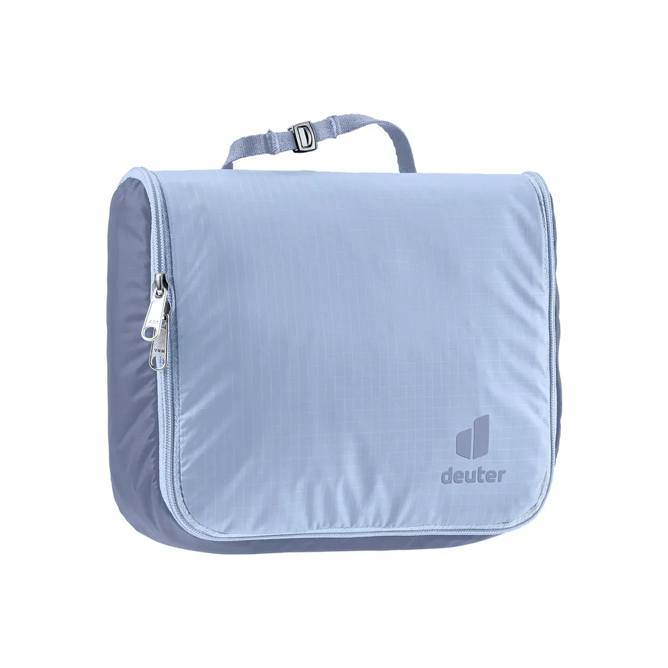 deuter-wash-center-lite-i-kulturbeutel-1-5-l-zum-aufh-ngen image 1