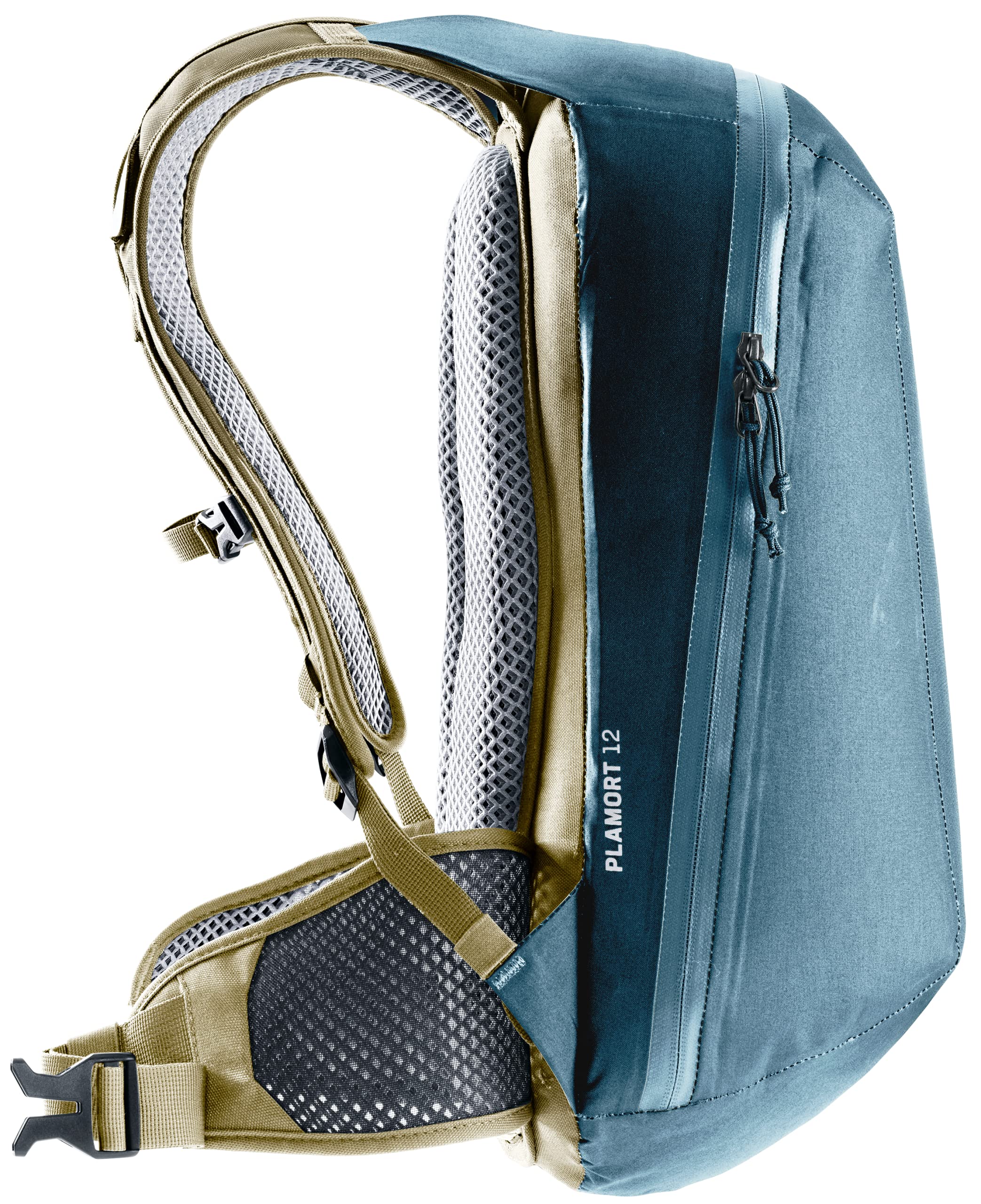 deuter-plamort-12-fahrradrucksack-wasserdicht-atlantic-desert image 3