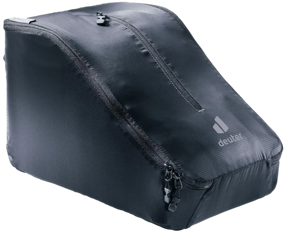 deuter-boot-pack-stiefeltasche-bis-gr-47-bel-ftet image 1