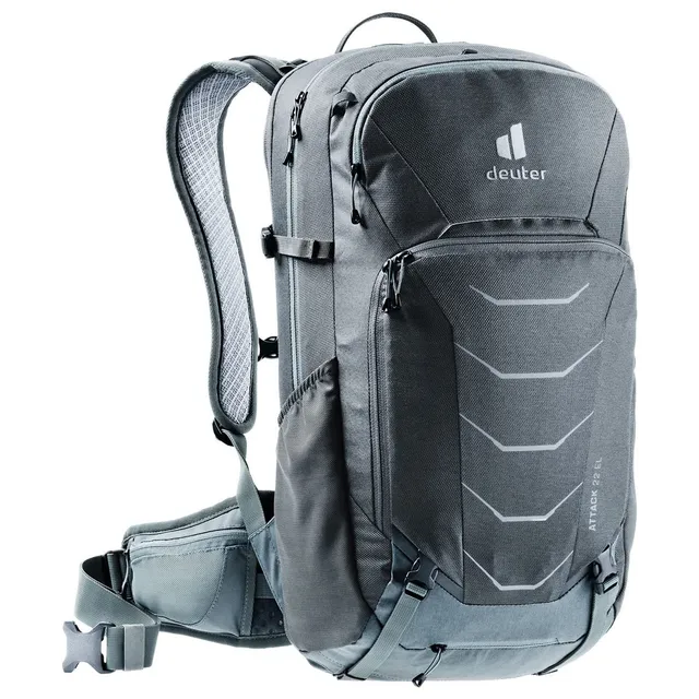 deuter-attack-22-el-fahrradrucksack-bike-22-l-protektor image 1