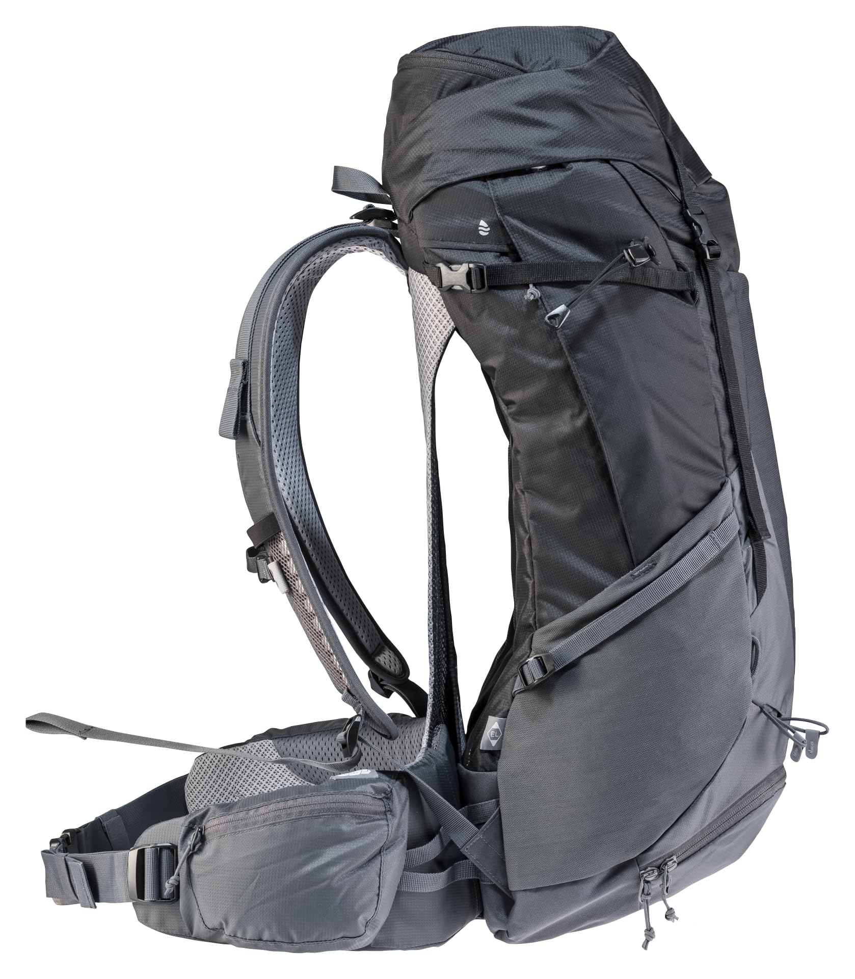 deuter-futura-pro-42-el-wanderrucksack-42l-netzr-cken image 5