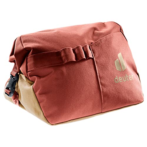 deuter-gravity-boulder-bag-chalkbag-magnesiabeutel image 5