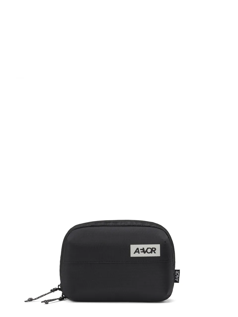 aevor-tool-kit-proof-black-organizer-mit-f-chern image 1