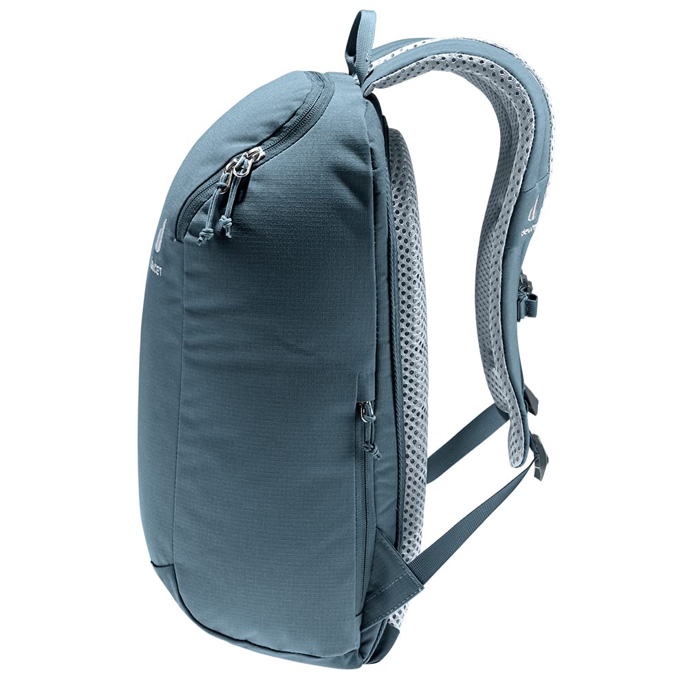 deuter-step-out-16-tagesrucksack-caramel-alltag-16-l image 4