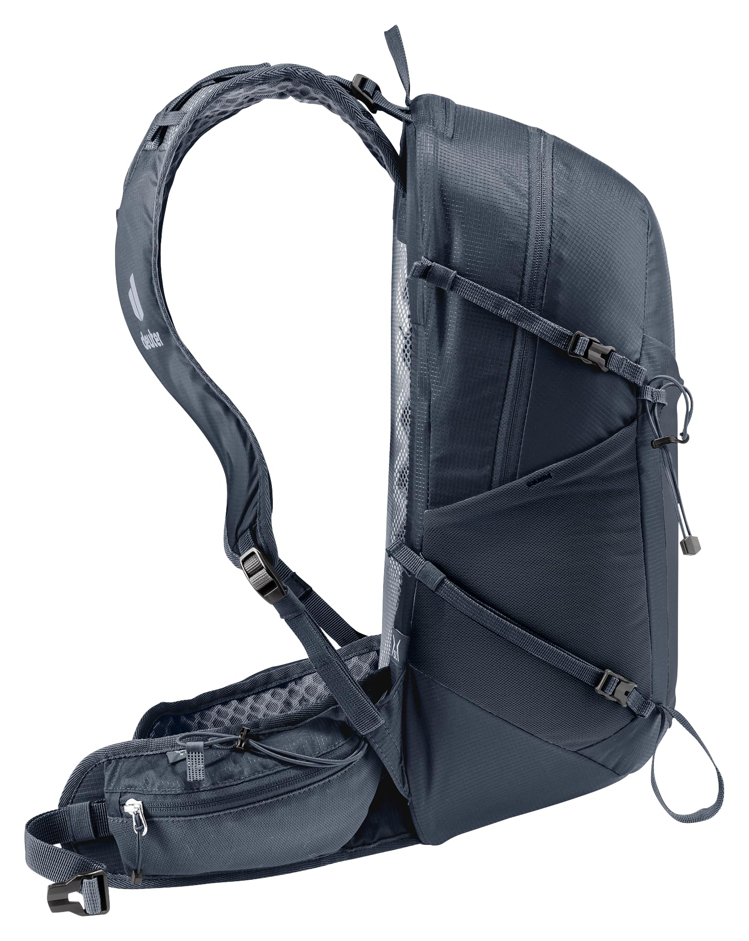 deuter-speed-lite-pro-17-sl-wanderrucksack-damen-17-l-leicht image 3