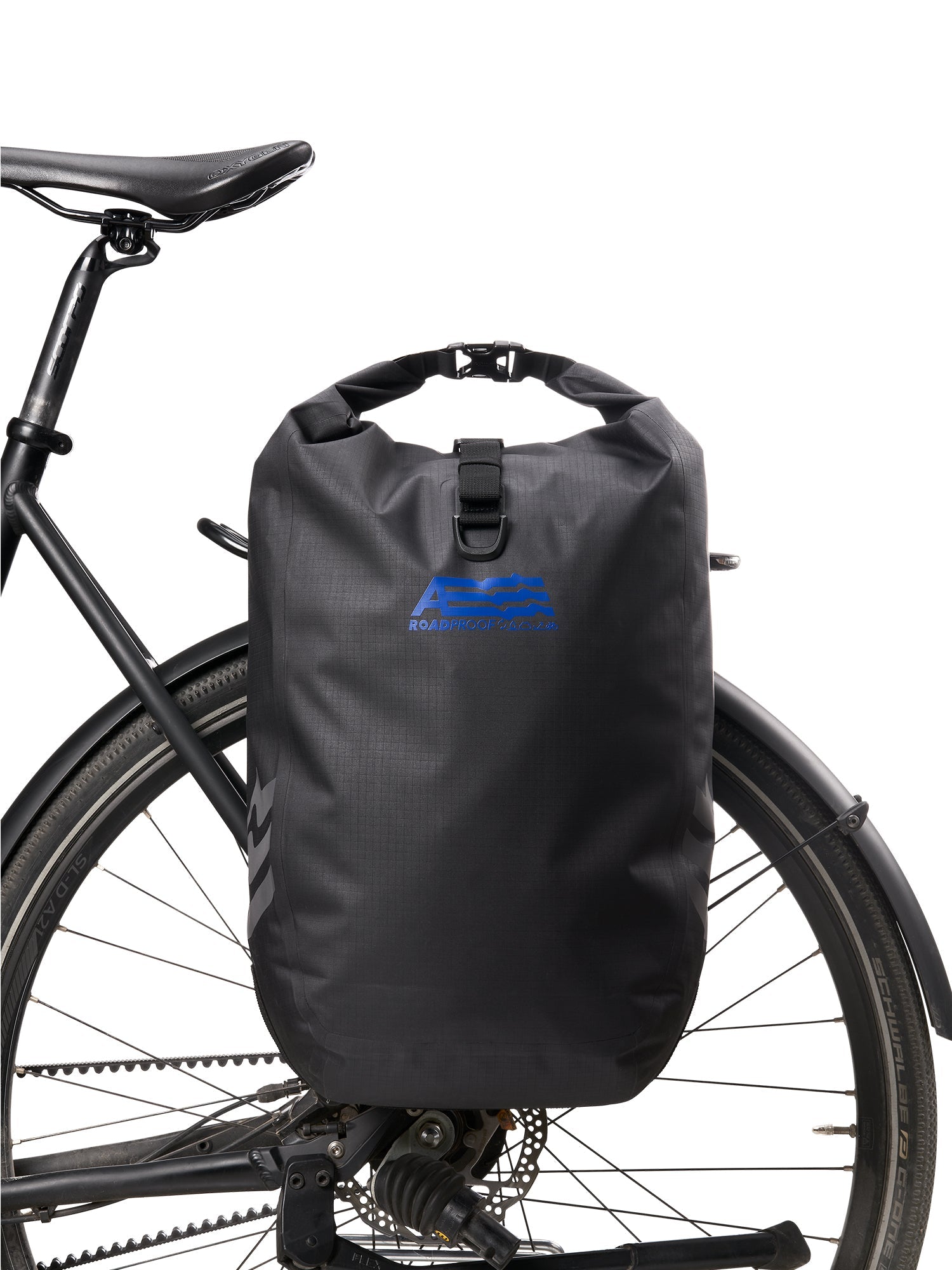aevor-pannier-pack-gep-cktr-gertasche-road-proof-black-21l image 3