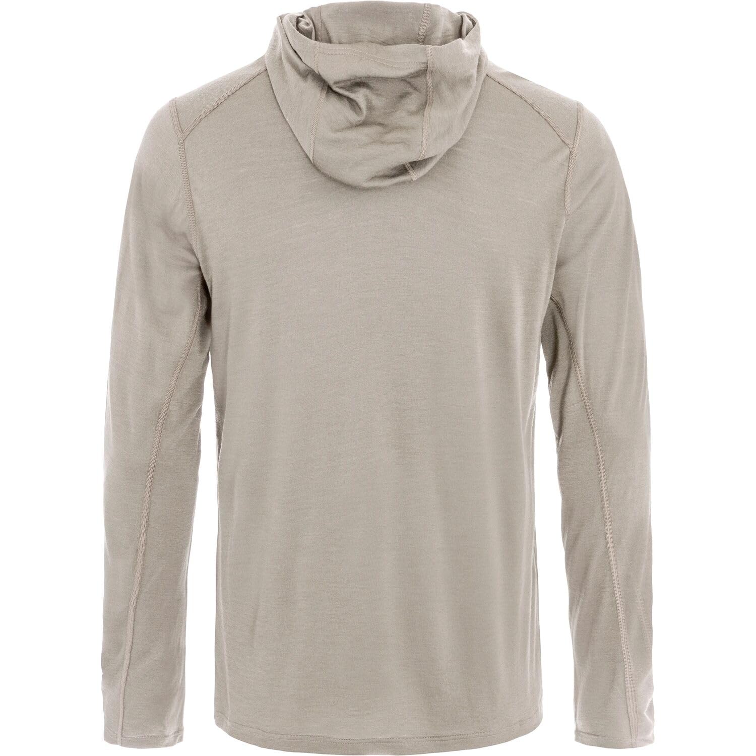 fj-llr-ven-abisko-wool-kapuzenpullover-herren-merino image 3
