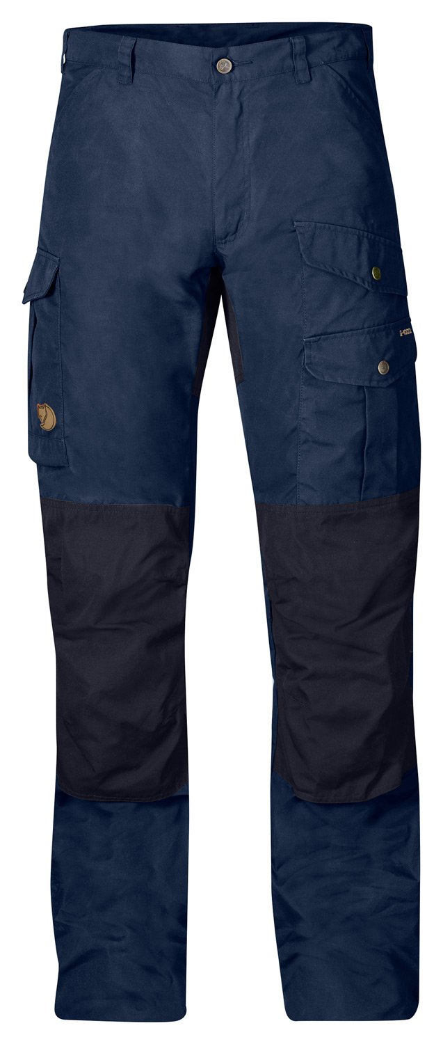 fj-llr-ven-barents-pro-hose-dark-grey-black-g-1000 image 2