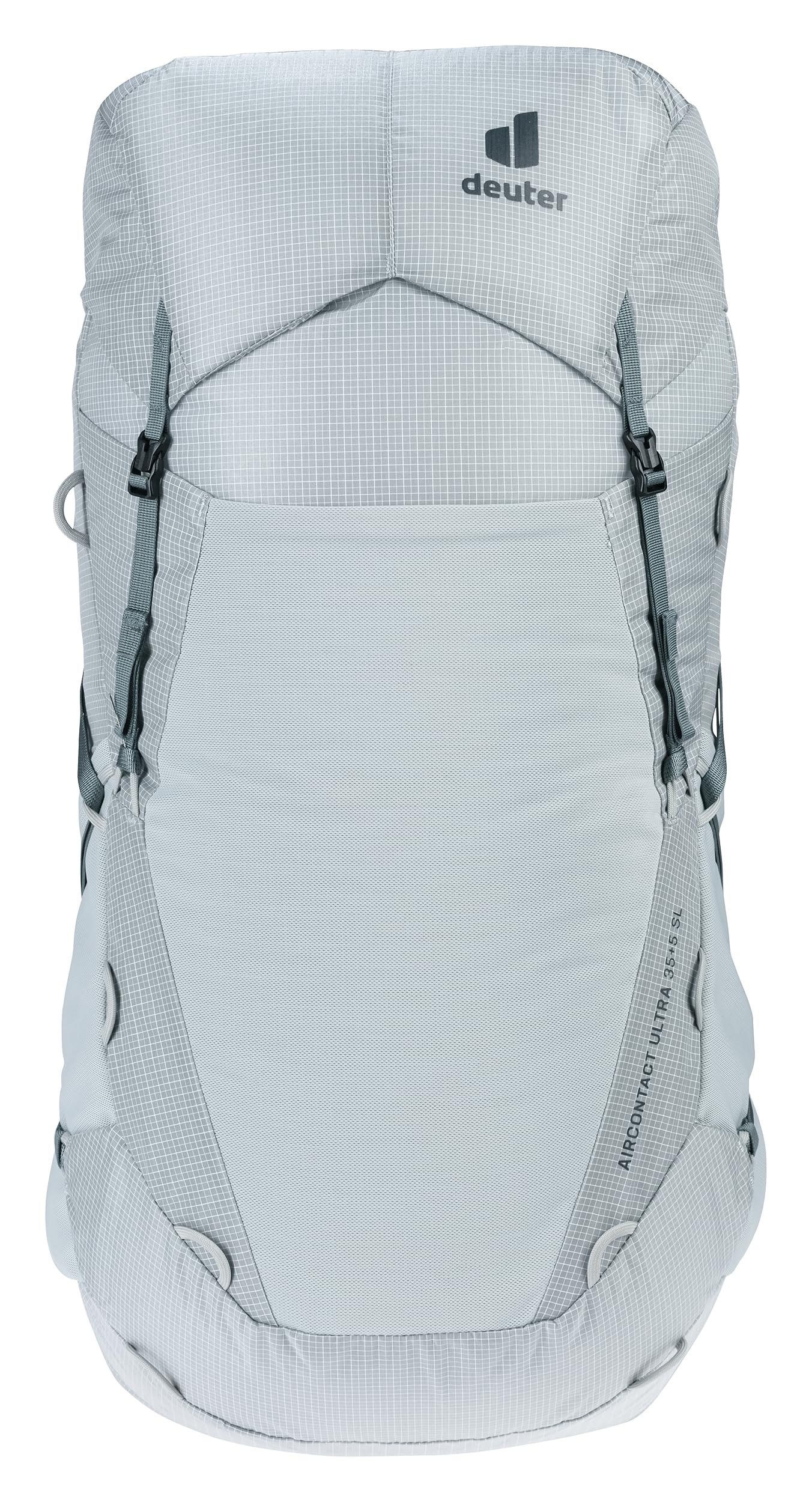 deuter-aircontact-ultra-35-5-sl-trekkingrucksack-tin-shale image 6