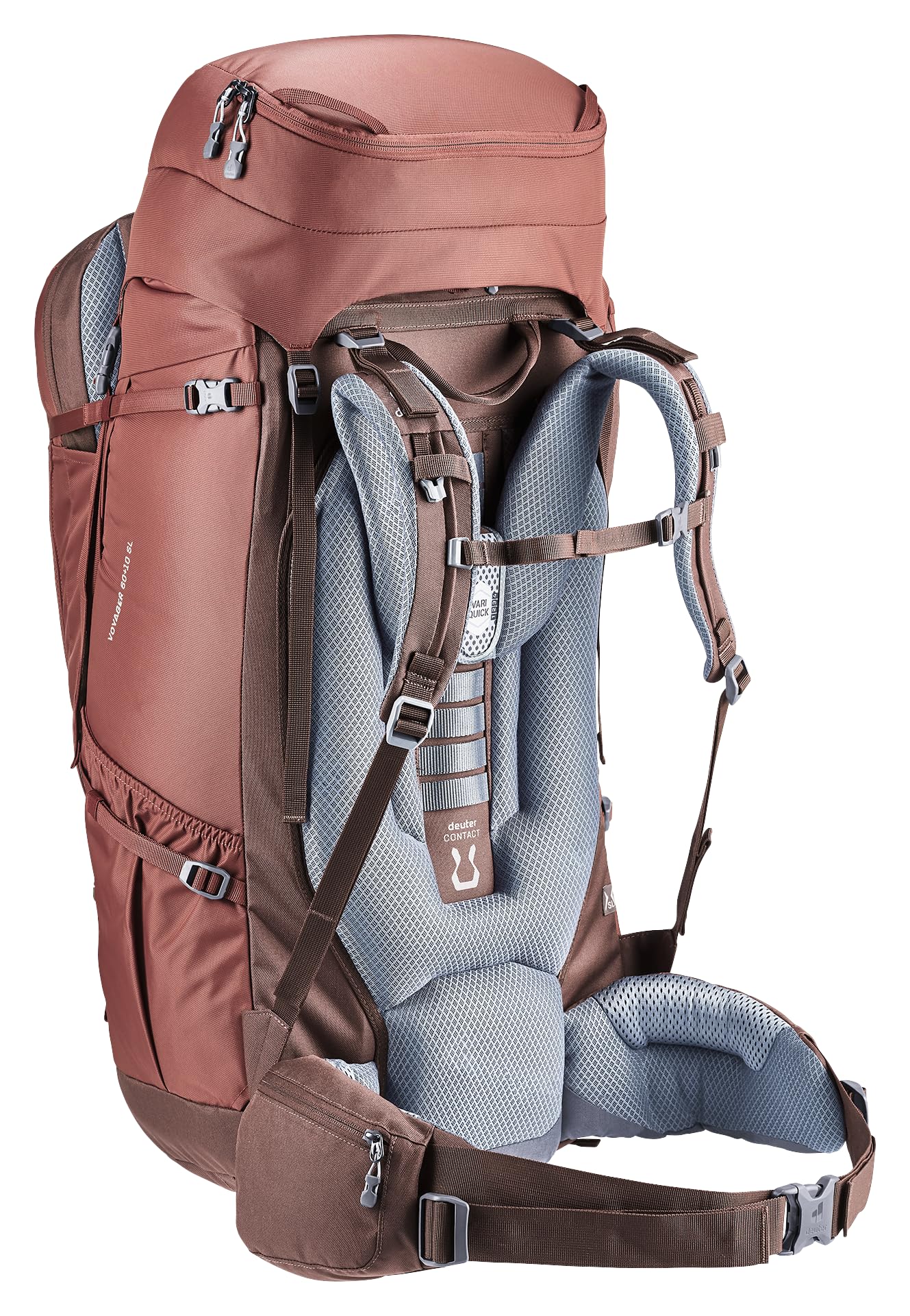 deuter-voyager-60-10-sl-reiserucksack-70l-daypack image 4