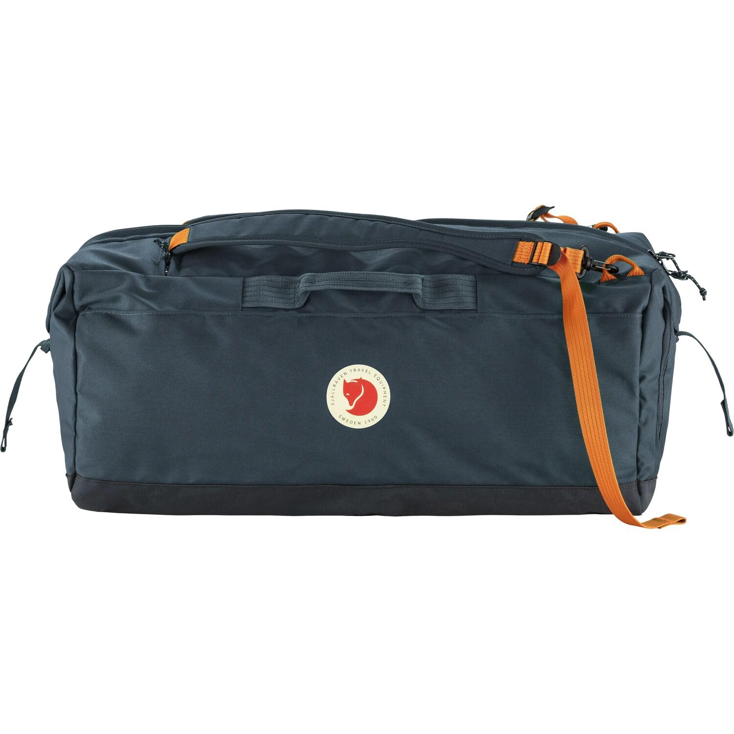 fj-llr-ven-f-rden-duffel-80-reisetasche-navy-80-l image 4