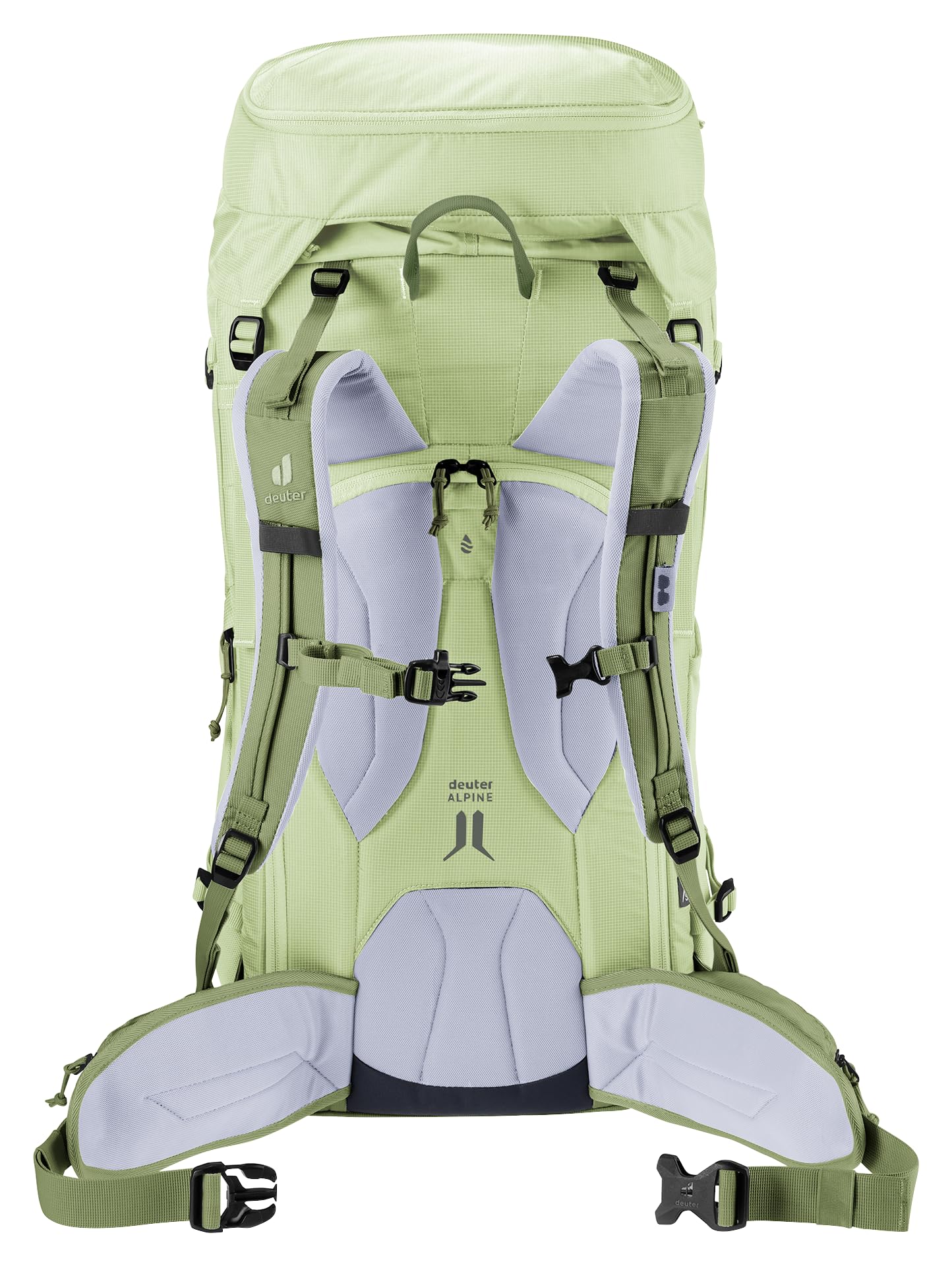 deuter-rise-32-sl-skitourenrucksack-mineral-grove image 4
