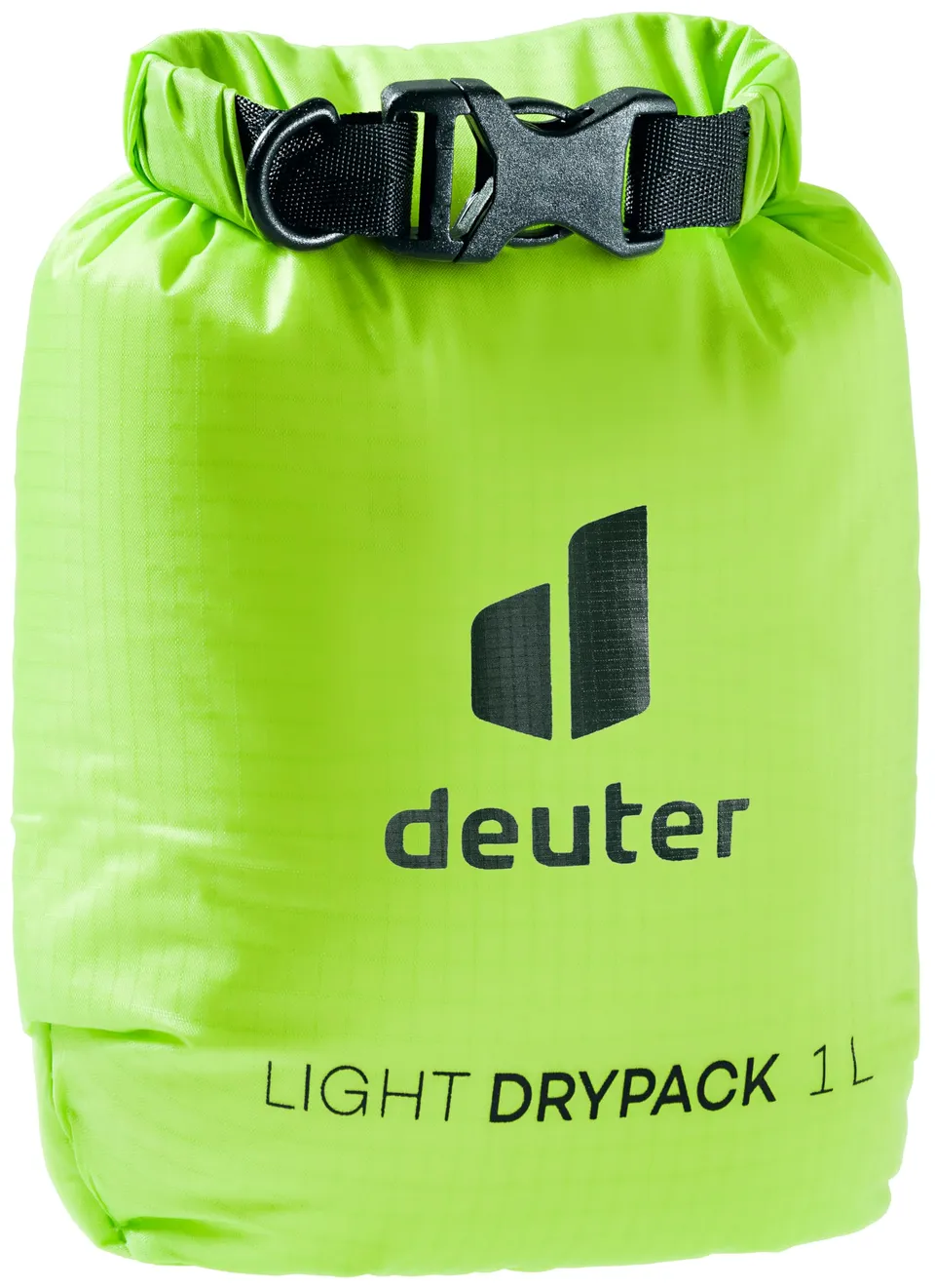 deuter-light-drypack-packsack-wasserdicht-mit-rollverschluss image 1