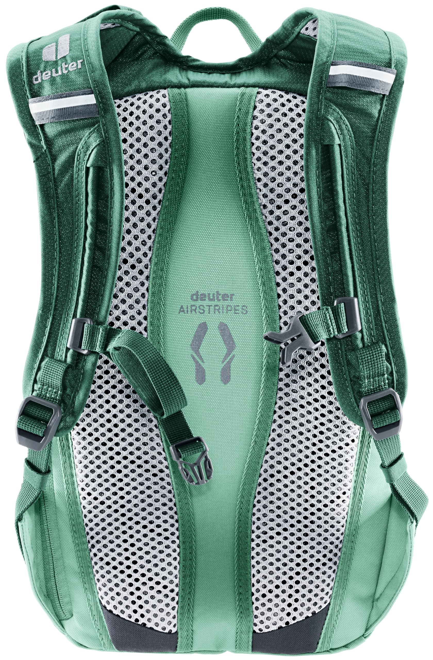 deuter-junior-bike-8-kinder-fahrradrucksack-seagreen image 4