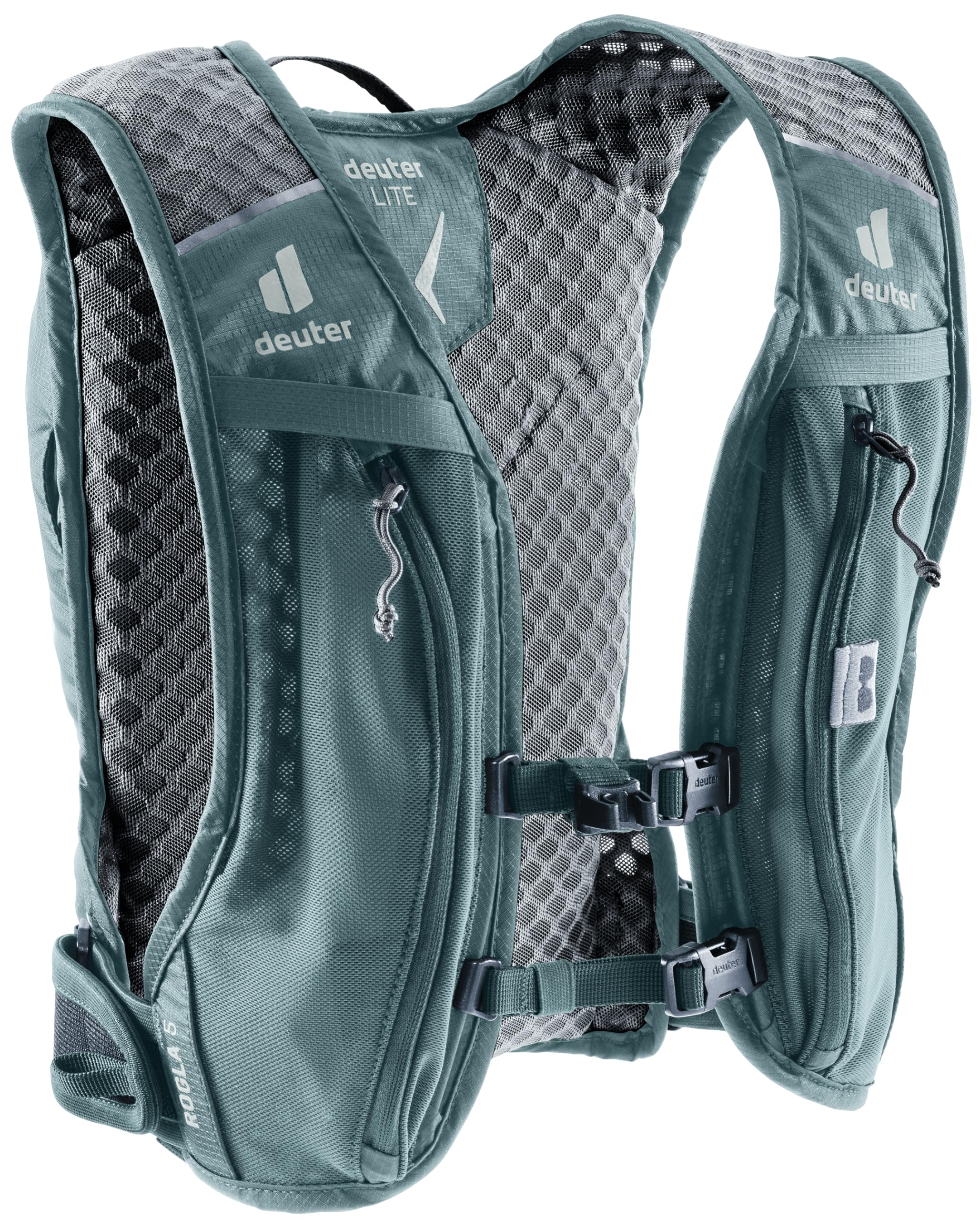 deuter-rogla-5-fahrradrucksack-graphite-shale-5-l-mit-trinksystem image 6