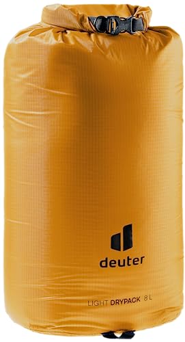 deuter-light-drypack-packsack-8-l-petrol-wasserdicht image 8