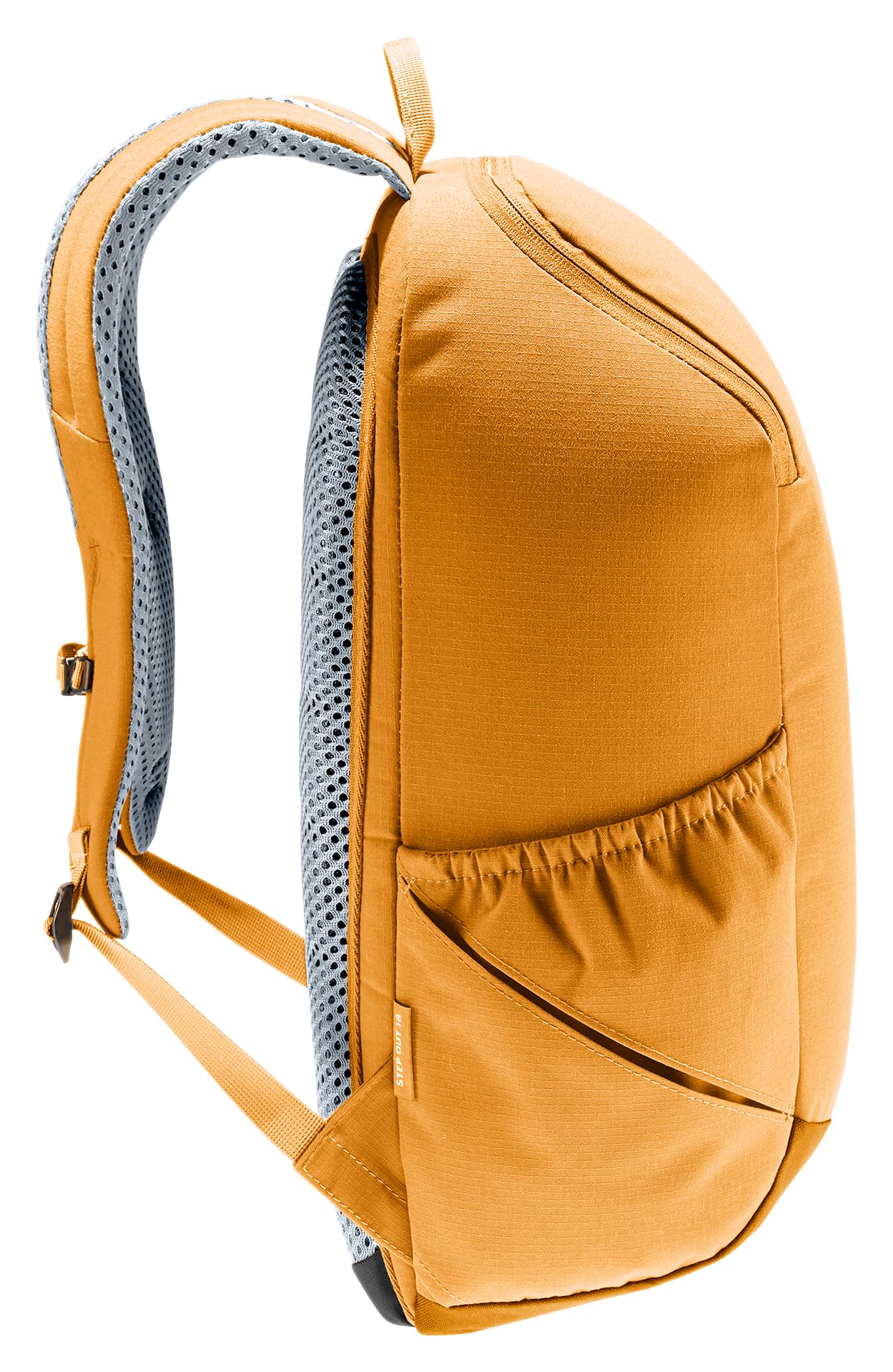 deuter-step-out-16-tagesrucksack-amber-maple-16-l image 3