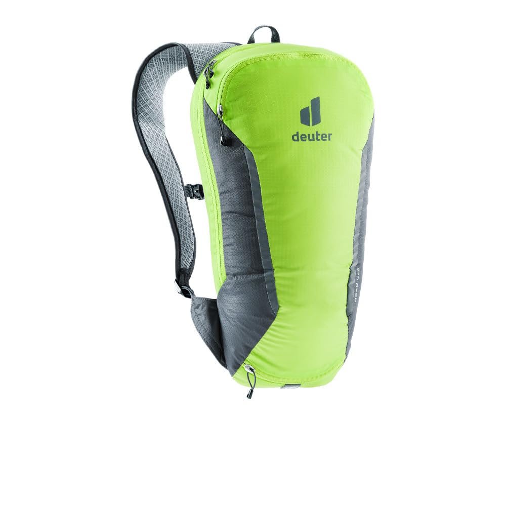 deuter-road-one-rennrad-rucksack-5-l-schwarz image 6