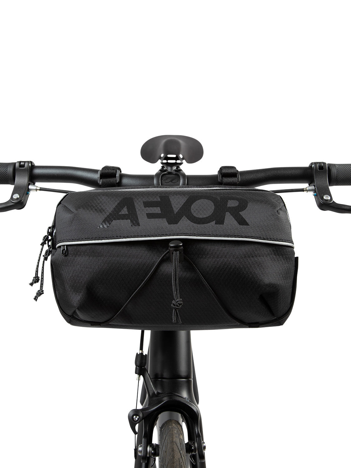aevor-bar-bag-bauchtasche-proof-black-osfa-wasserabweisend image 3