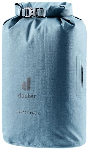 deuter-drypack-pro-8-packsack-8-l-wasserdicht image 7