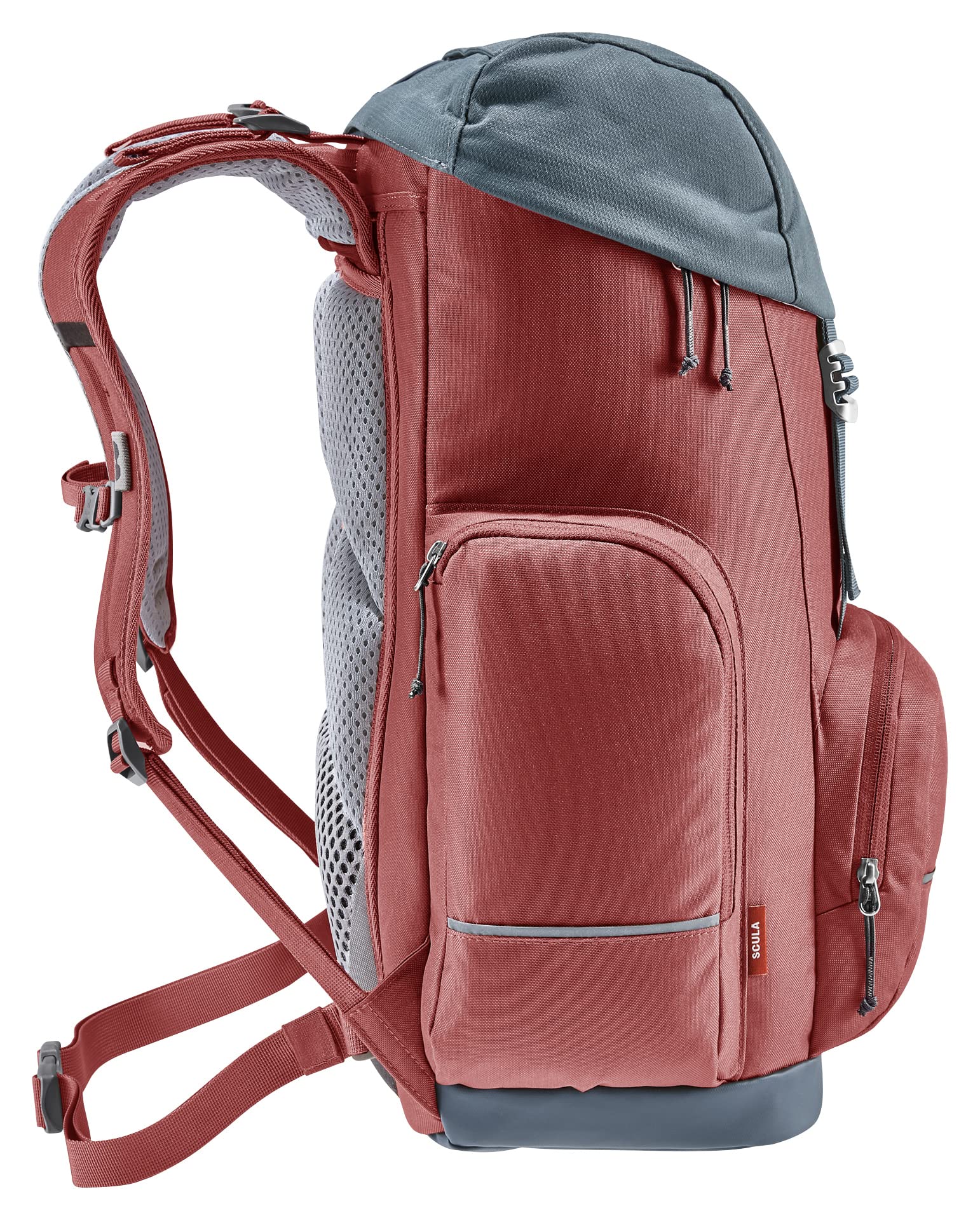 deuter-scula-schulrucksack-30l-mit-lumbalpad-recycelt image 3