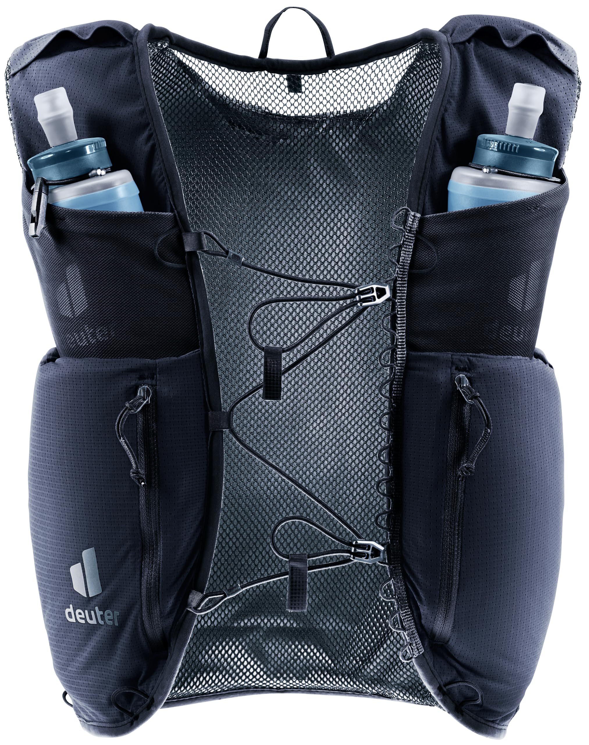 deuter-traick-9-trailrunning-weste-schwarz-9-l image 3