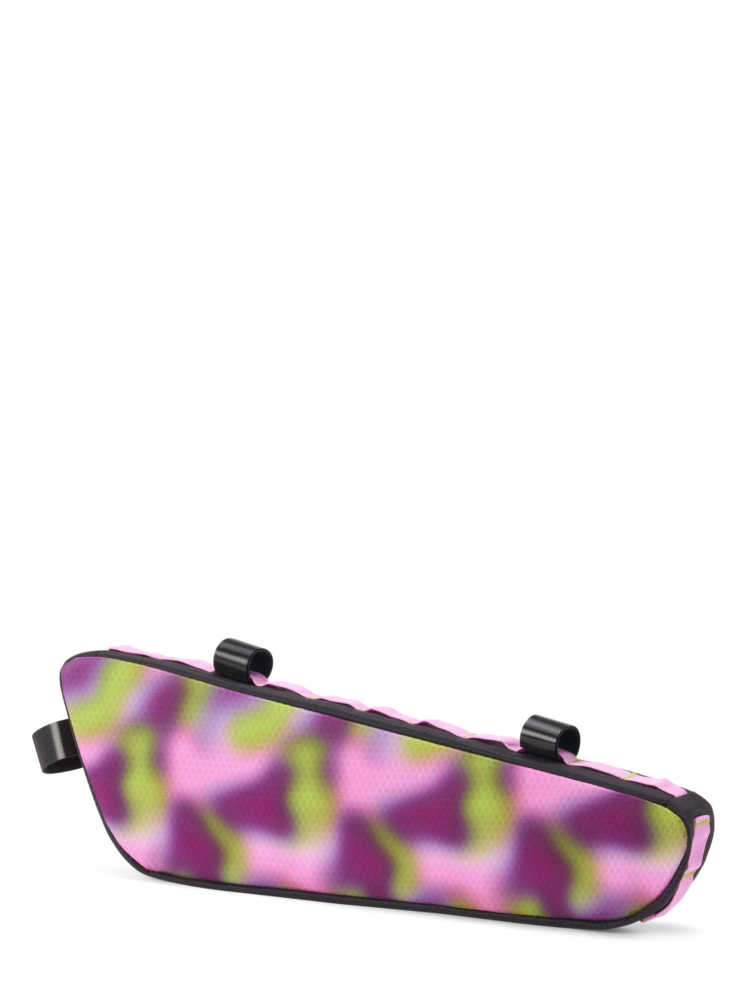 aevor-frame-pack-m-psychedelic-slush-fahrradtasche-3l-magnet image 3